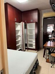 Blk 41 Chai Chee Street (Bedok), HDB 3 Rooms #595121671